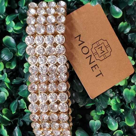 Monet Bracelet